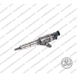 INIETTORE DIESEL ORIGINALE FORD PSA 1.4