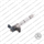 INIETTORE DIESEL HYUNDAI KIA 1.6 1.7