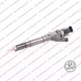 INIETTORE DIESEL NUOVO RENAULT 2.2 DCI