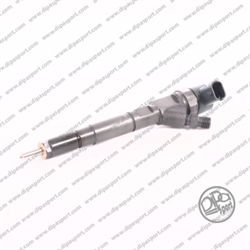 INIETTORE DIESEL NUOVO RENAULT 2.2 DCI