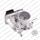CORPO FARFALLATO NUOVO HITACHI HYUNDAI 1.6
