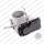 CORPO FARFALLATO NUOVO HITACHI HYUNDAI 1.6