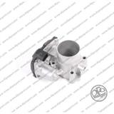 CORPO FARFALLATO NUOVO PIERBURG FORD 1.5
