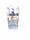LAMPADA OSRAM H4 NIGHT BREAKER +150% (64193NL-2HB)