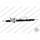 SCATOLA STERZO MITSUBISHI L200 NUOVA COMPATIBILE