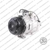 COMPRESSORE CLIMA DENSO BMW 2.0 3.0