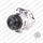 COMPRESSORE CLIMA DENSO BMW 2.0 3.0