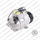 COMPRESSORE CLIMA DENSO BMW 2.0 3.0