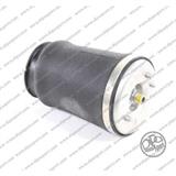 MOLLA PNEUMATICA NUOVA POSTERIORE DX ARNOTT BMW 520