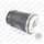 MOLLA PNEUMATICA NUOVA POSTERIORE DX ARNOTT BMW 520