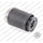 MOLLA PNEUMATICA NUOVA POSTERIORE DX ARNOTT BMW 520