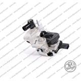 EGR REVISIONATA HYUNDAI KIA 1.4 1.6 1.7 D