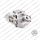 VALVOLA EGR COMPLETA NUOVA FIAT 1.3 MJET