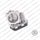 CORPO FARFALLATO ORIGINALE VAG 1.5 TFSI