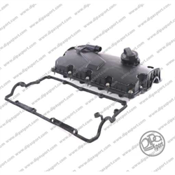 COPERCHIO VALVOLE NUOVO COMPATIBILE VAG 1.9 TDI