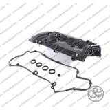 COPERCHIO VALVOLE NUOVO COMPATIBILE PSA 1.6