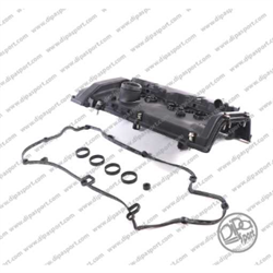 COPERCHIO VALVOLE NUOVO COMPATIBILE PSA 1.6