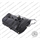 COPERCHIO VALVOLE NUOVO COMPATIBILE PSA 1.6