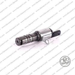 COMANDO ALZATA VALVOLE VARIABILE VAG TSi VDO