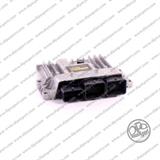 CENTRALINA REVISIONATA DIESEL DELPHI FIAT SCUDO