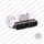 CENTRALINA DIESEL DELPHI DCM 3.7 AP REVISIONATA 96951477