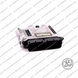 CENTRALINA REVISIONATA EDC 17CP44-1.1 AUDI 3.0 TDI