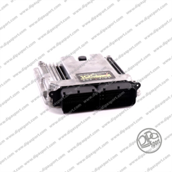 CENTRALINA REVISIONATA EDC 17CP44-1.1 AUDI 3.0 TDI