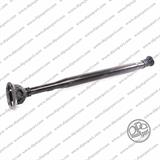 ALBERO TRASMISSIONE NUOVO MERCEDES BENZ 4MATIC