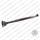 ALBERO TRASMISSIONE NUOVO MERCEDES BENZ 4MATIC