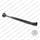 ALBERO TRASMISSIONE NUOVO MERCEDES BENZ 4MATIC
