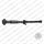 ALBERO TRASMISSIONE POSTERIORE NUOVO COMPATIBILE BMW X3 2.0