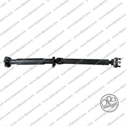 ALBERO TRASMISSIONE NUOVO BMW X5 E53