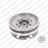 VOLANO NUOVO BISAMMA SACHS AUDI A4 A5 A6 A7