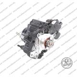 POMPA INIEZIONE REVISIONATA FIAT PSA FORD