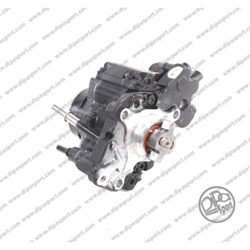 POMPA INIEZIONE REVISIONATA FIAT PSA FORD