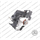 POMPA INIEZIONE REVISIONATA FIAT PSA FORD