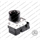 ABS ATE RIPARATO RENAULT TWINGO II MK70