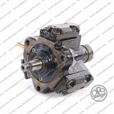 POMPA INIEZIONE DIESEL LANCIA ALFA 2.4