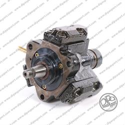 POMPA INIEZIONE DIESEL LANCIA ALFA 2.4