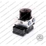 ABS ATE MK61 RIGENERATO FIAT DOBLÒ III