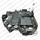 SERBATOIO UREA ADBLUE CITROEN C4 1.6 HDI