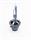 LAMPADA XENON D2R OSRAM COOL BLUE INTENSE XENARC