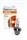 LAMPADA XENON D2R osram original xenarc 35w 4150K