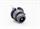 LAMPADA XENON D2R osram original xenarc 35w 4150K