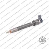 INIETTORE DIESEL NUOVO BOSCH PSA 3.0 D