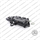 COLLETTORE ASPIRAZIONE FIAT QUBO 1.3 MJT