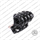 COLLETTORE REVISIONATO FORD KA 1.2