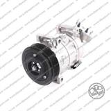COMPRESSORE CLIMA DELPHI CITROEN PEUGEOT