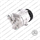 COMPRESSORE CLIMA DELPHI CITROEN PEUGEOT