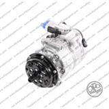 COMPRESSORE CLIMA A/C DELPHI VW 2.5 5.0 D